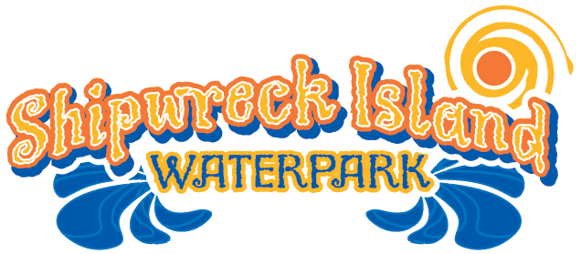 Group Pricing @ Shipwreck Island Water Park