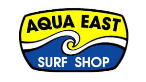 Aqua East - Sponsor | Adventure Landing & Shipwreck Island Water Park | Jacksonville Beach, FL