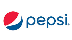 Pepsi - Sponsor | Adventure Landing & Shipwreck Island Water Park | Jacksonville Beach, FL