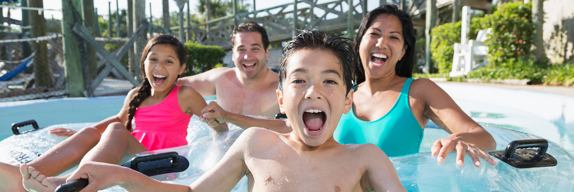 Pricing  Adventure Landing & Shipwreck Island Water Park