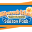 Shipwreck Island Water Park Season Pass