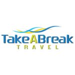 Take A Break Logo