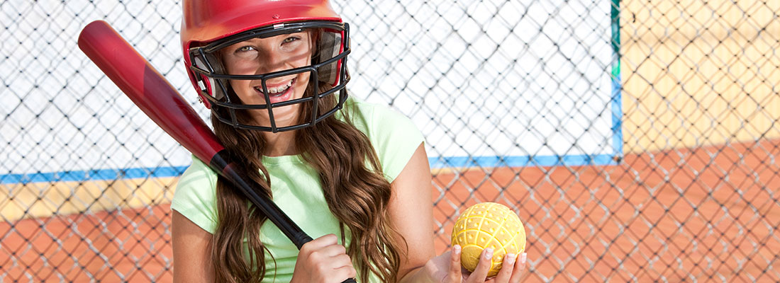 Batting Cages | Adventure Landing & Shipwreck Island Water Park | Jacksonville Beach, FL